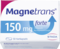 MAGNETRANS forte 150 mg Hartkapseln