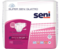 SENI Super Quatro Inkontinenzslip XL