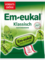 EM-EUKAL Bonbons klassisch zuckerhaltig