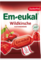 EM-EUKAL Bonbons Wildkirsche zuckerfrei