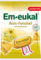 EM-EUKAL Bonbons Anis Fenchel zuckerfrei