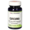 CURCUMA 200 mg Kapseln