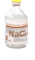 NATRIUMCHLORID Trägerlösung Bernburg Inj.-Lsg.
