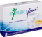 SYMBIOFEM Protect Bade und Schutztampon