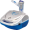 MICRODROP Pro2 Inhalationsgerät