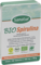 SPIRULINA BIO Tabletten