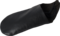 DÄUMLING Leder Gr.9