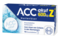 ACC akut 600 Z Hustenlöser Brausetabletten