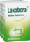 LAXOBERAL Tabletten