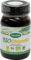 CHLORELLA BIO Tabletten