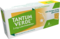 TANTUM VERDE 3 mg Lutschtabl.m.Orange-Honiggeschm.