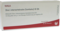 DISCI intervertebrales lumbales GL D 5 Ampullen