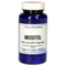 INOSITOL 200 mg GPH Kapseln