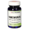 YAMSWURZEL 500 mg GPH Kapseln