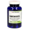 YAMSWURZEL 500 mg GPH Kapseln