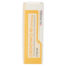 COENZYM Q10 GPH flüssig