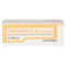 COENZYM Q10 GPH flüssig