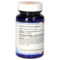 CHOLIN 100 mg GPH Kapseln