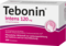 TEBONIN intens 120 mg Filmtabletten