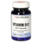 VITAMIN B12 GPH 3 µg Kapseln