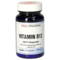 VITAMIN B12 GPH 3 µg Kapseln