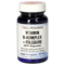 VITAMIN B KOMPLEX+Folsäure Kapseln