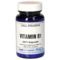 VITAMIN B1 GPH 1,4 mg Kapseln