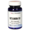 VITAMIN B1 GPH 1,4 mg Kapseln