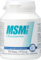 MSM 500 mg+Glucosamine Kapseln