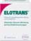 ELOTRANS Pulver