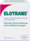 ELOTRANS Pulver