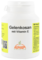GELENKOSAN+Vitamin E Tabletten