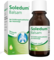 SOLEDUM Balsam flüssig