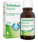 SOLEDUM Balsam flüssig