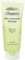 OLIVENÖL MILD schäumendes Waschgel