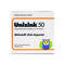 UNIZINK 50 magensaftresistente Tabletten