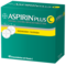 ASPIRIN plus C Brausetabletten