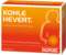 KOHLE Hevert Tabletten