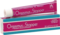 ORGASMUS-Stopper Creme