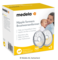 MEDELA Warzenformer