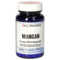 MANGAN 5 mg GPH Kapseln