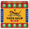 TIGER BALM rot N