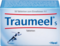 TRAUMEEL S Tabletten