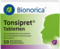 TONSIPRET Tabletten