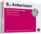 B12 ANKERMANN überzogene Tabletten