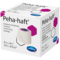 PEHA-HAFT Fixierbinde latexfrei 4 cmx4 m
