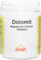 DOLOMIT Magnesium Calcium Tabletten
