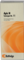SYNERGON KOMPLEX 11 Apis N Tropfen