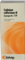 SYNERGON KOMPLEX 119 Cadmium sulfuricum N Tropfen