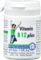 VITAMIN B12 PLUS Kapseln